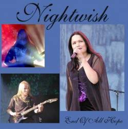 Nightwish : End of All Hope